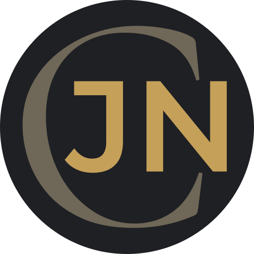 Proudly powered by LimeSurvey